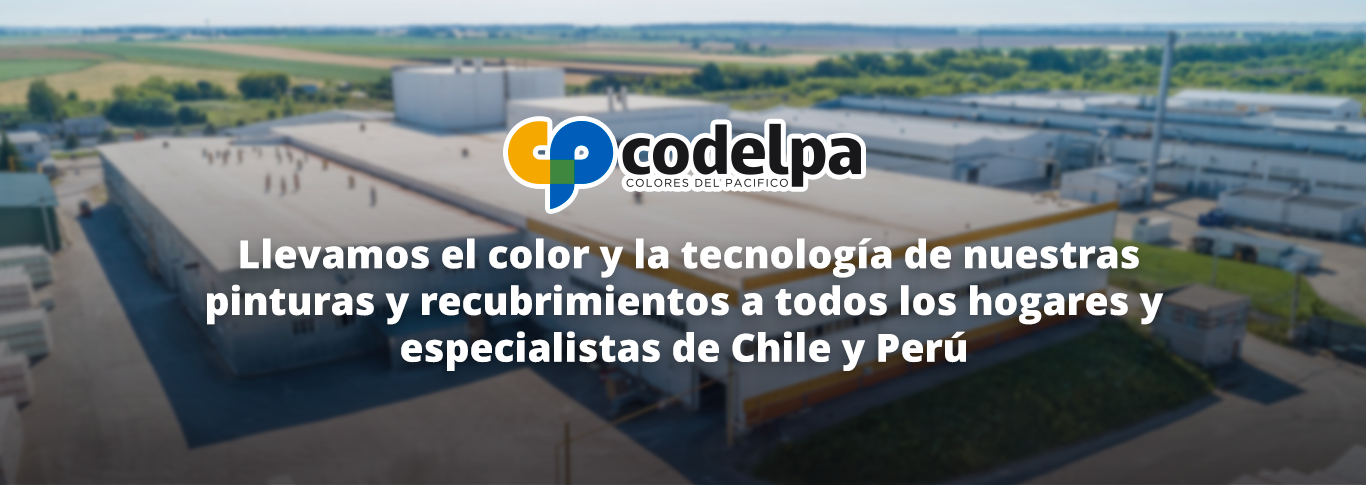 slide Codelpa